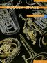 The Boosey Brass Method, Noten