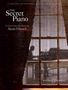 Alexis Ffrench (geb. 1970): The Secret Piano, Noten