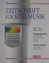 Antonio Vivaldi: Weihnachtspastoralen, Noten