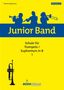 Norbert Engelmann: Schule für Trompete (Euphonium, Noten