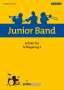 Schule für Schlagzeug, m. Audio-CD. Bd.2, Noten