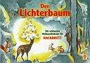 Karl Heinz Schickhaus: Die schönsten Weihnachtslieder in leichten zweistimmigen Sätzen für Hackbrett solo, Noten