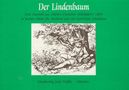 Friedrich Silcher: Der Lindenbaum, Noten