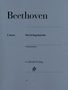 Ludwig van Beethoven: Beethoven, L: Streichquintette, Noten