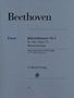 Ludwig van Beethoven: Konzert für Klavier und Orchester Nr. 5 Es-dur op. 73, Noten