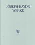 Joseph Haydn: Messen Nr. 5 bis 8, Noten