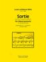 Louis Lefebure-Wely: Sortie Es-Dur, Noten