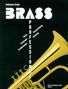 Volkhard Stahl: Brass Professional, Noten