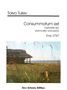 Toivo Tulev: Consummatum est (1990), Noten