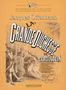 Jacques Offenbach (1819-1880): La Grande-Duchesse de Gérolstein, Noten