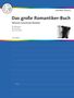 Das große Romantiker-Buch, Buch