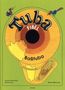 Dieter Meschke: Meschke, D: Tubafibel. Ein Grundlehrgang, Noten