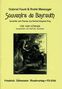 Gabriel Faure: Souvenirs de Bayreuth, Noten