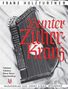 Bunter Zither-Kranz, Noten