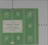 Johann Sebastian Bach: Geistliche Gesänge aus G. Chr. Schemellis Musikalischem Gesangbuch, Leipzig 1736 in dreistimmigen Sätze für Blockflöten, Streichinstrumente, Gesang und Klavier zu beliebigem Musizieren, Noten