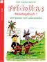 Hans Joachim Teschner: Fridolins Reisetagebuch 1. Nr. 1, Noten