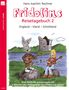 Hans Joachim Teschner: Fridolins Reisetagebuch 2., Noten