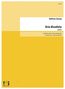 Wolfram Schurig (geb. 1967): Aria dissoluta für Akkordeon, Klavier, 2 Violinen und Violoncello (2024), Noten