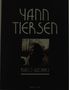 Yann Tiersen: Yann Tiersen: Piano Works - 23 Pieces (1994-2003), Noten