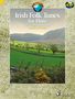 Irish Folk Tunes for Flute, Noten