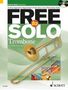 Free to Solo, Noten