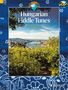 Hungarian Fiddle Tunes, Noten