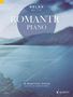 Relax with Romantic Piano, Noten