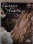 Classics for Weddings - Trompe, Noten