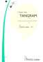 Hope Lee: Tangram, Noten