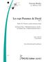 Antonia Bembo: Les sept Psaumes de David Nr. Psalm CI, Noten