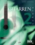 Klaus Schindler: Gitarrenschule Band 2, Noten