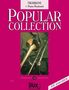 Arturo Himmer: Popular Collection 10, Noten