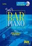 Susi Weiss: Susi's Bar Piano 6. Besetzung: Klavier zu 2 Händen + CD, Noten