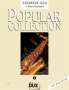 Popular Collection 2. Saxophon, Buch