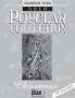 : Popular Collection Christmas, Buch