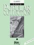 Arturo Himmer: Popular Collection 1, Noten