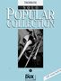 Arturo Himmer: Popular Collection 3, Noten