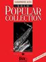 Arturo Himmer: Popular Collection 7, Noten