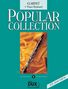 Arturo Himmer: Popular Collection 9, Noten