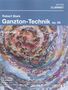 Robert Stark: Ganztontechnik op 56, Noten