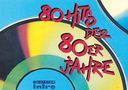 Chorusbuch 80 Hits der 80er Ja, Noten