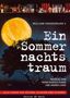 Ein Sommernachtstraum (2004), Noten