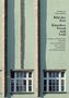 Friedemann Holst-Solbach: Bild der Zeit - Künstlers Freud und Leid Lesungen mit Orchester oder Soloinstrumente, Chor, oder Einzelstimmen (2012), Noten