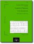 Claudio Monteverdi: Montev.,C.          :L /P/SS /SSolo(MezSolo)Bc /GH, Noten