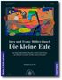 Franz Müller-Busch: Die kleine Eule, Noten