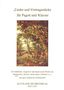 Koenigsbeck, Bodo und Hasenzahl, Oliver: Lieder und Vortragsstücke für, Noten