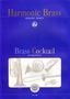 Verschiedene: Brass Cocktail, Noten