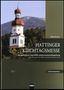Peter Kostner: Hattinger Kirchtagsmesse SATB und Instrumentalbegleitung, Noten