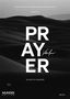 Valentin Gasser: Prayer (2022), Noten