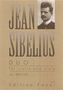 Jean Sibelius: Duo  C-Dur, Noten